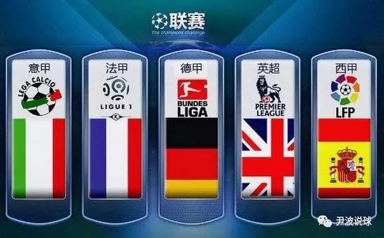 结果不仅是