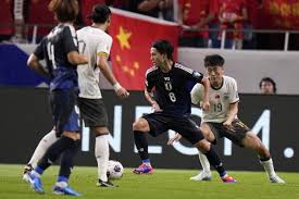 谓再合适不